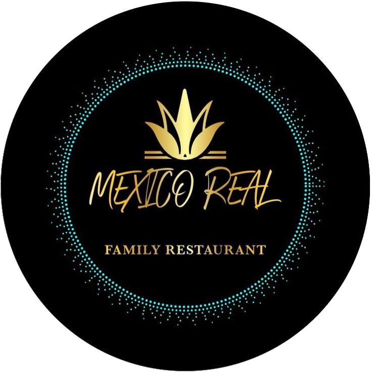 MEXICO REAL